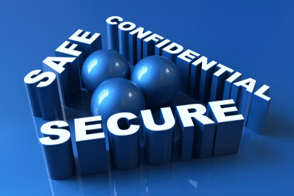 Blog Teste de Vulnerabilidade