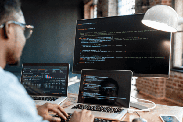 O que é um PenTest e como Funciona?