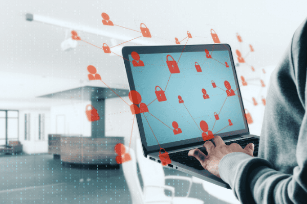 Blog Por que realizar um teste de vulnerabilidade