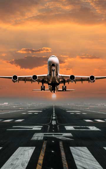 Certificação PCI-DSS - Turismo