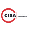 Certified Information Systems Auditor