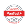 CompTIA PenTest Plus