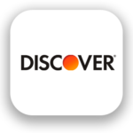 Discover-Logo