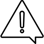 Etapas do Pentest - Análise e Report