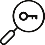 Etapas do Pentest - Manter Acesso