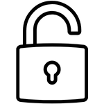 Etapas do Pentest - Obtenção de Acesso