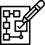 Etapas do Pentest - Planejamento