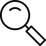 Etapas do Pentest - Varredura