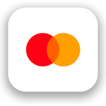 Mastercard-Logo