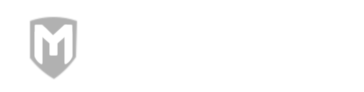 Metasploit