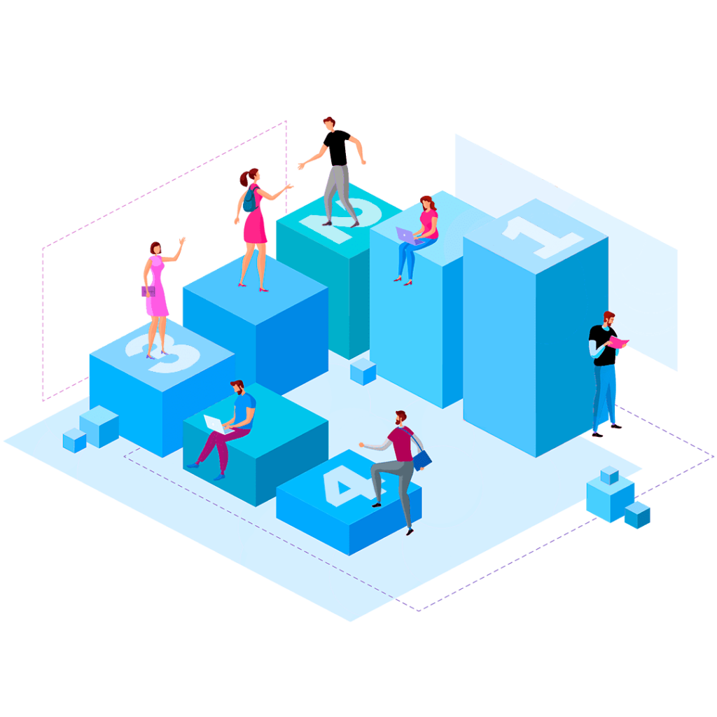 Níveis de Conformidade com o PCI-DSS