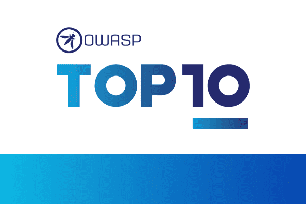 Owasp Top 10