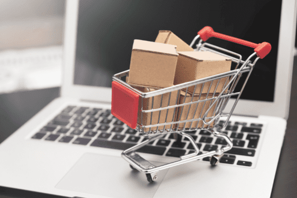 PCI-DSS Proteção para E-commerce