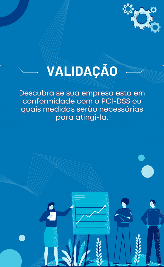 Plano de Ação-PCI-DSS