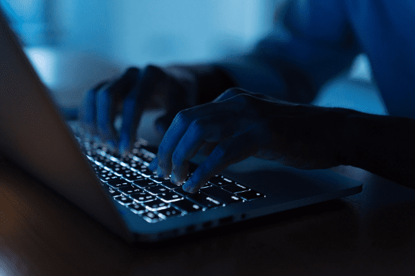 Por que realizar um Pentest - Teste de Intrusão