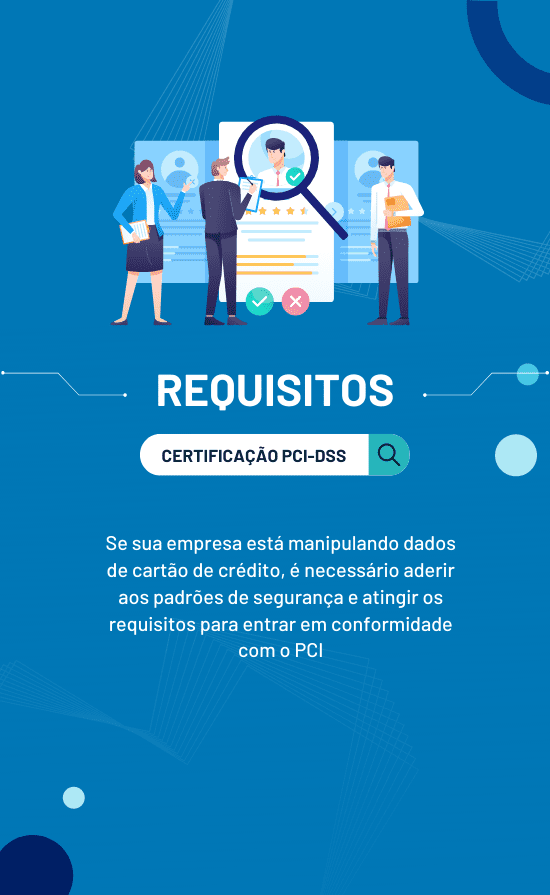 Requisitos-de-Segurança-PCI-DSS