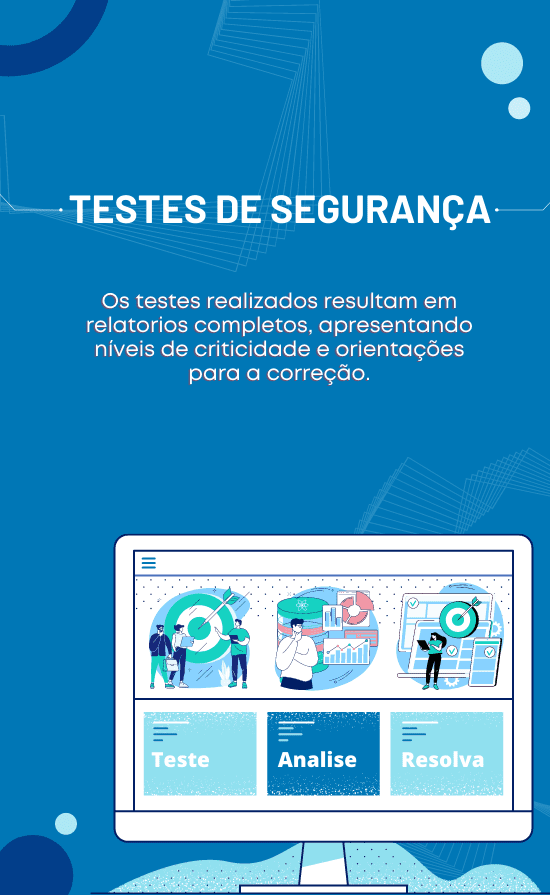 Teste-de-Seguranca-PCI-DSS