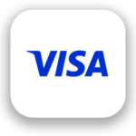 Visa-Logo