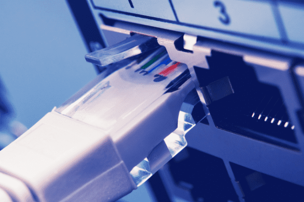 Vulnerabilidades por portas abertas