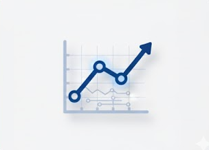 Governança, gestão de riscos e compliance com foco em ISO 27001, ISO 27701 e LGPD