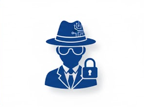 Testes de intrusão internos e externos para identificação de falhas de segurança e vulnerabilidades exploráveis