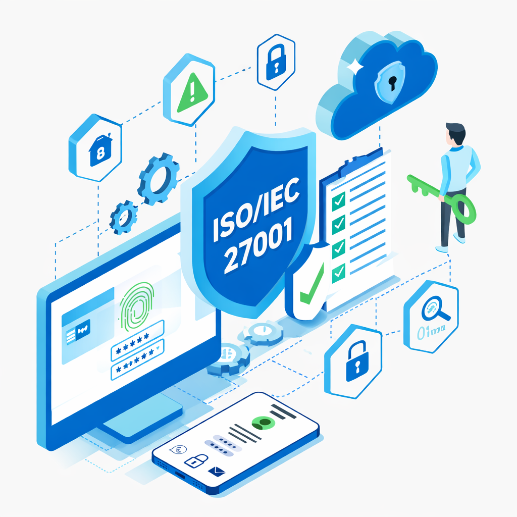 iso27001_access_security02